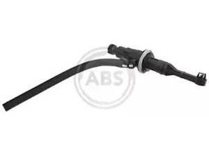 Главный цилиндр сцепления на Interstar, Master, Movano