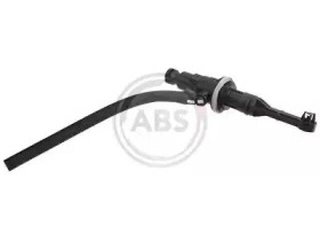 Главный цилиндр сцепления на Interstar, Master, Movano - Фото 2