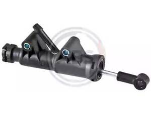 Главный цилиндр сцепления на Crafter, Sprinter