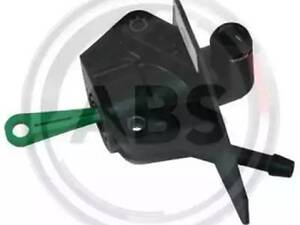 Главный цилиндр сцепления на 121, Fiesta, Puma