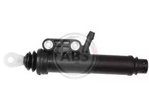 Главный цилиндр сцепления на LT, Sprinter, V-Class, Vario, Vito