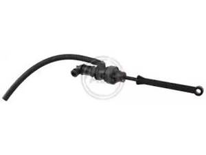 Главный цилиндр сцепления на Transit, Transit Tourneo