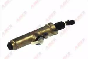 Главный цилиндр сцепления на Seria 5