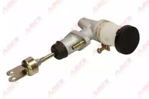 Главный цилиндр сцепления на Grand Vitara