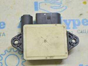 Glow Plug Relay Control Модель Mercedes X164 GL (01) 6429002800