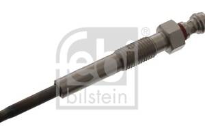 Glow Plug