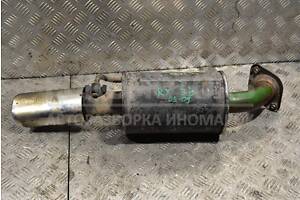 Глушитель Lexus RX 3.3 24V 2003-2009 32011 300487