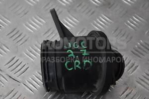 Глушитель турбины Jeep Grand Cherokee 2.7crd 1999-2004 A6110981807 111279