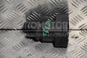 Глушитель турбины VW Transporter 2.0tdi (T5) 2003-2015 03L131111J 123023