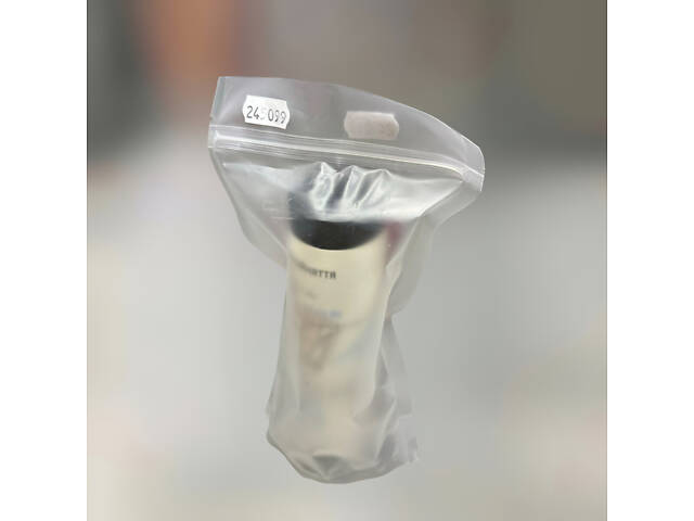 Глушник бойовий «БМ10 AIR» 5.45, різьба – M24×1.5, саундмодератор АК-74 - Фото 6