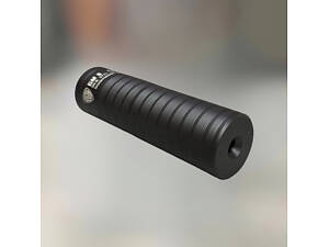 Глушитель боевой «БМ8 AIR» 5.45, резьба – M24×1.5, саундмодератор АК-74