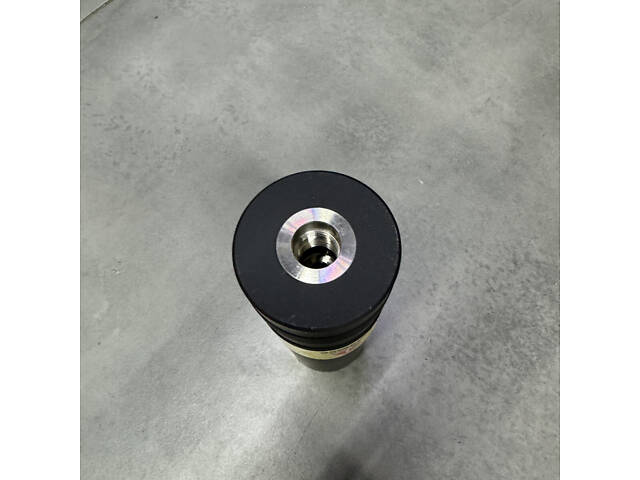 Глушитель боевой STEEL IMMORTAL XL AIR .223 / 5.56, резьба 1/2×28, саундмодератор AR-15 (053.000.000-45) - Фото 2