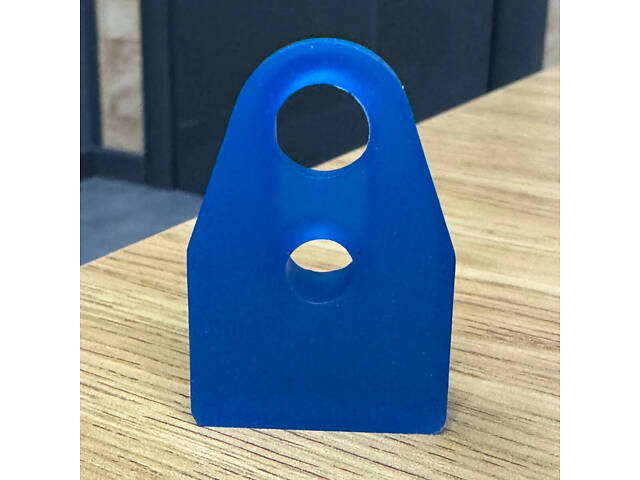 Глушитель STEEL Gen 2 7.62 + Буфер отдачи, резьба 14×1LH, саундмодератор АК (016.000.000-67) - Фото 9