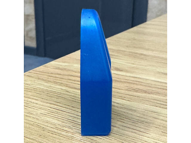 Глушитель STEEL Gen 2 7.62 + Буфер отдачи, резьба 14×1LH, саундмодератор АК (016.000.000-67) - Фото 10