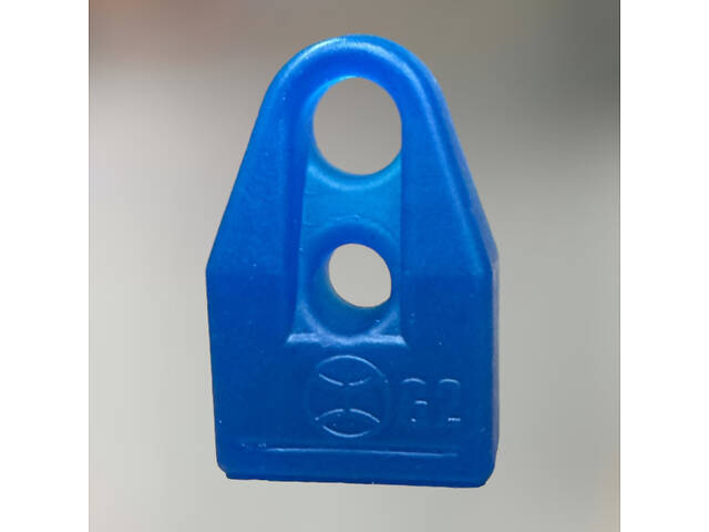 Глушитель STEEL PATRIOT 5.45 + Буфер отдачи, резьба 24×1.5, саундмодератор АК-74 (018.000.000-34) - Фото 10