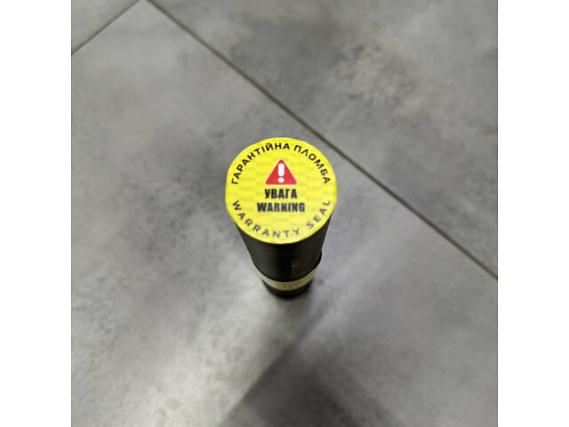 Глушитель STEEL PATRIOT 5.45 + Буфер отдачи, резьба 24×1.5, саундмодератор АК-74 (018.000.000-34) - Фото 3