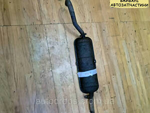 Глушитель ВАЗ 2103