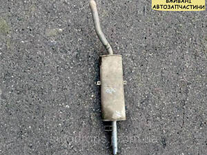 Глушитель ВАЗ 2104