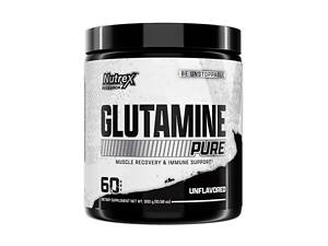 Глютамін Drive Black - 300g