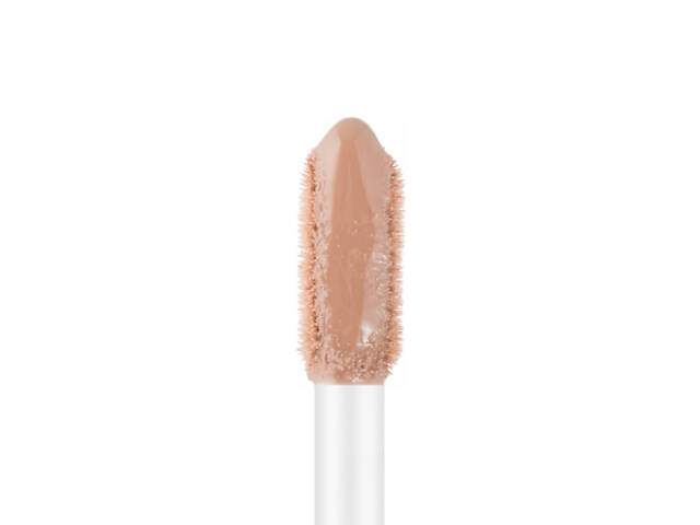 Глянцевий блиск для губ TopFace Perfect Gleam № 110 - Фото 3