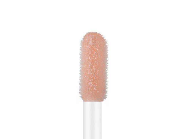 Глянцевий блиск для губ TopFace Perfect Gleam № 109 - Фото 3