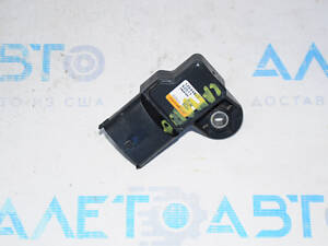 GM Map Sensor Chevrolet Camaro 16- 2.0