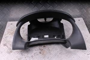 GMM155421 Накладка декор. торпедо левая Mazda Mazda6 2012-