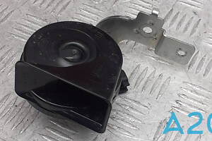 GN1Z13832A - Б/У Клаксон на FORD ECOSPORT 1.0 EcoBoost