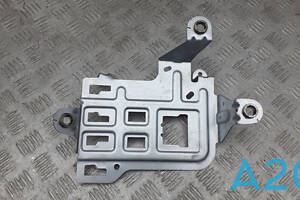 GN1Z14A254B - Б/У Кронштейн блока предохранителей на FORD ECOSPORT 1.0 EcoBoost