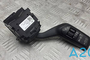 GN1Z17A553B - Б/У Переключатель подрулевой (дворники) на FORD ECOSPORT 2.0 4x4