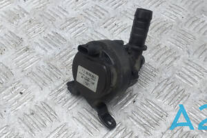 GN1Z18D473B - Б/В Помпа системи охолодження на FORD ECOSPORT 1.0 EcoBoost