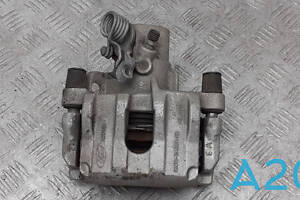 GN1Z2552B - Б/У Суппорт на FORD ECOSPORT 1.0 EcoBoost