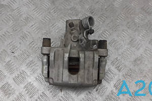 GN1Z2553B - Б/У Суппорт на FORD ECOSPORT 1.0 EcoBoost 