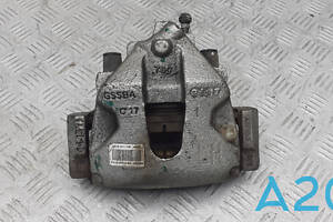 GN1Z2B121B - Б/В Супорт на FORD ECOSPORT 1.0 EcoBoost