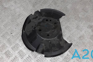 GN1Z2C028A - Б/У Защита тормозного диска на FORD ECOSPORT 1.0 EcoBoost