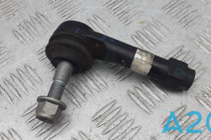 GN1Z3A130A - Б/У Наконечник рулевой тяги на FORD ECOSPORT 1.0 EcoBoost