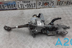 GN1Z3C529AB - Б/В Рульова колонка на FORD ECOSPORT 1.0 EcoBoost