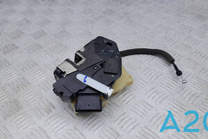 GN1Z5426413B - Б/В Замок кришки багажника на FORD ECOSPORT 1.0 EcoBoost