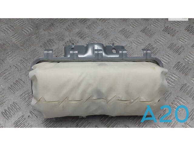 GN1Z58044A74B - Б/В Подушка безпеки AIRBAG пасажирська на FORD ECOSPORT 1.0 EcoBoost