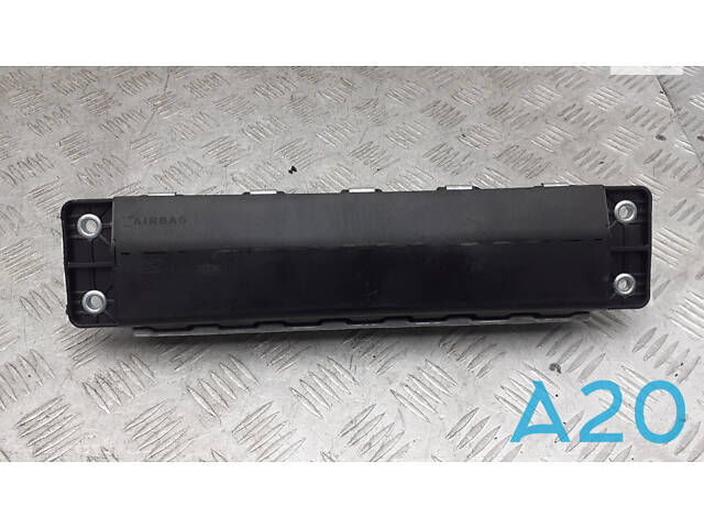 GN1Z58045J77AA - Б/В Подушка безпеки AIRBAG колінна пасажирська на FORD ECOSPORT 1.0 EcoBoost