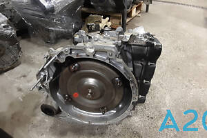 GN1Z7000A - Б/В АКПП на FORD ECOSPORT 1.0 EcoBoost