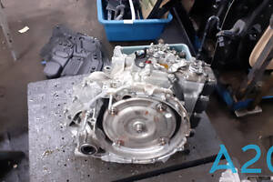 GN1Z7000N - Б/В АКПП на FORD ECOSPORT 1.0 EcoBoost