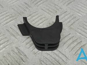 GN1Z7N171A - Б/У Подушка стартера на FORD ESCAPE IV 1.5