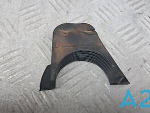 GN1Z7N171A - Б/У Подушка стартера на FORD Bronco VI (U725) 1.5