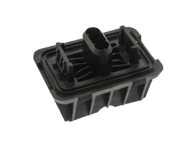 Гнездо автомобильного домкрата: Домкраты в Харькове на ZAPCHASTI.RIA