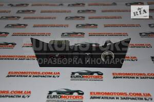 Гнездо прикуривателя Lexus RX 2003-2009 54399-03