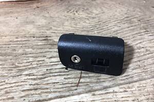 Гнездо usb/aux Ford Focus 3 2.0 2015 (б/у)