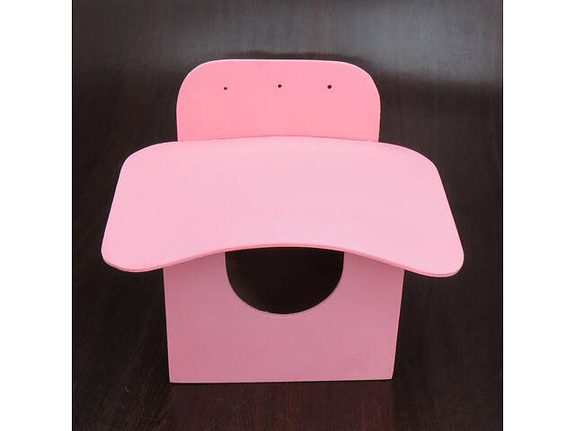 Гнездовье для птиц 'Горлица' барби - Фото 4