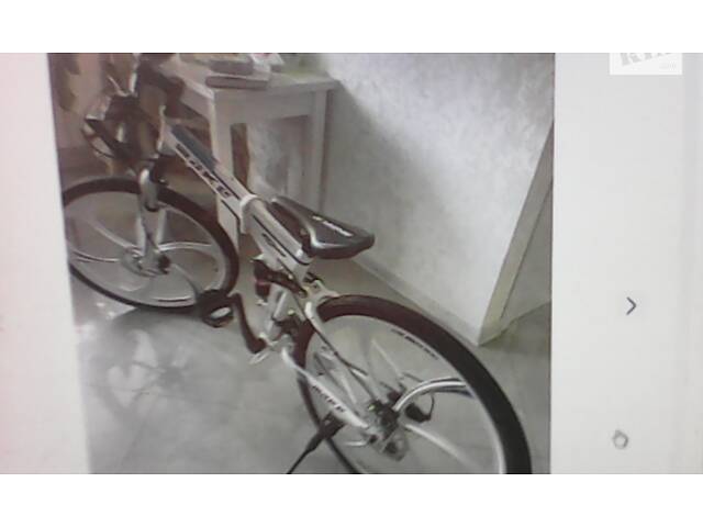 Гобой французской системы из черного дерева 'Amati-Kraslice.' - Фото 11