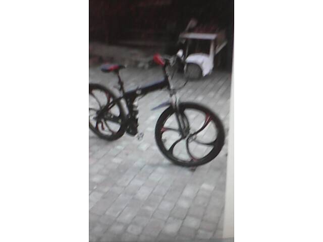 Гобой французской системы из черного дерева 'Amati-Kraslice.' - Фото 12